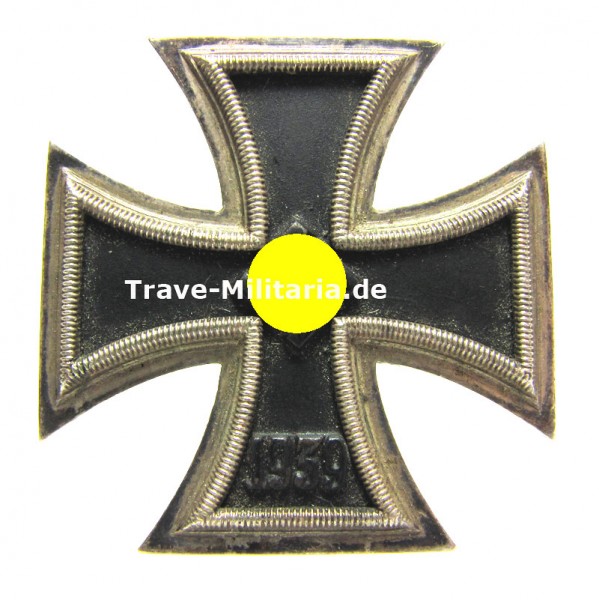 Eisernes Kreuz 1. Klasse L/54