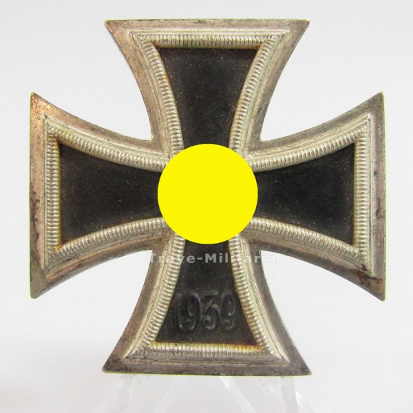 Eisernes Kreuz 1. Klasse Hersteller L/11