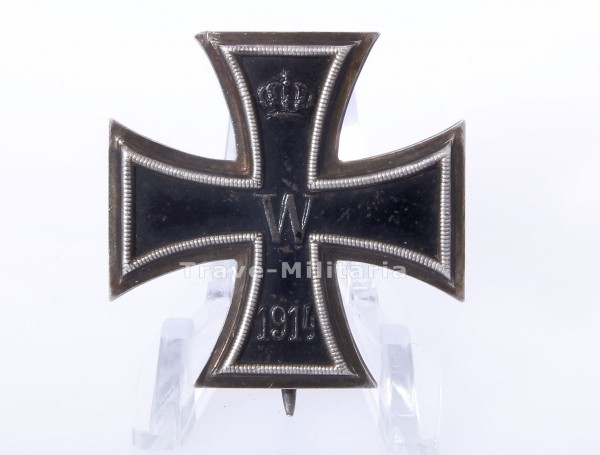 Eisernes Kreuz 1. Klasse 1914