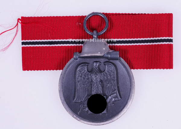 Medaille Winterschlacht im Osten 1941/42