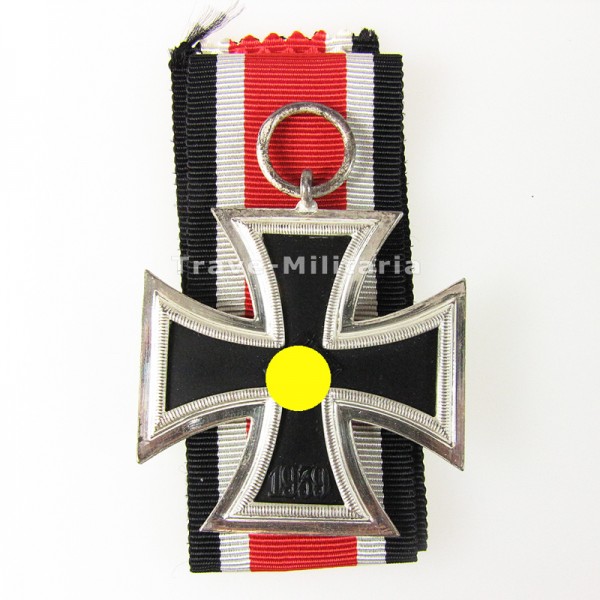 Eisernes Kreuz 2. Klasse Hersteller 100