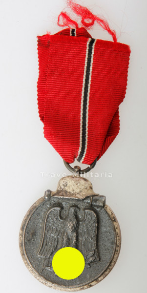 Medaille Winterschlacht im Osten 1941/42