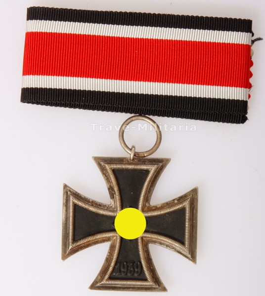 Eisernes Kreuz 2. Klasse