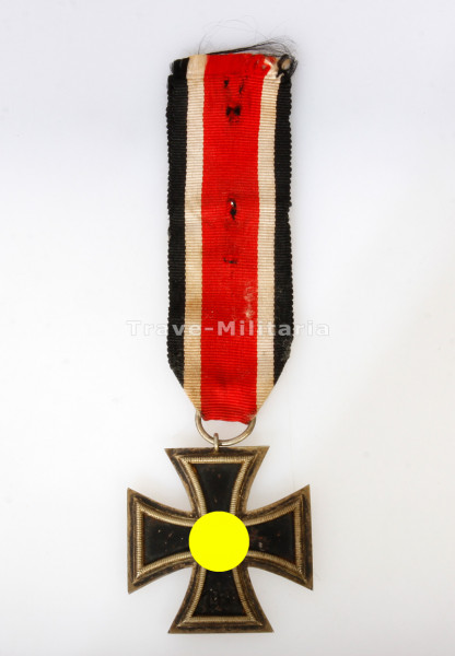 Eisernes Kreuz 2. Klasse 1939