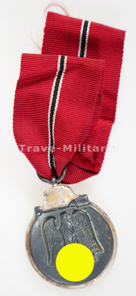 Medaille Winterschlacht im Osten 1941/42