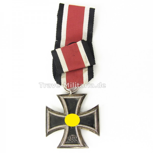 Eisernes Kreuz 2. Klasse Hersteller 65