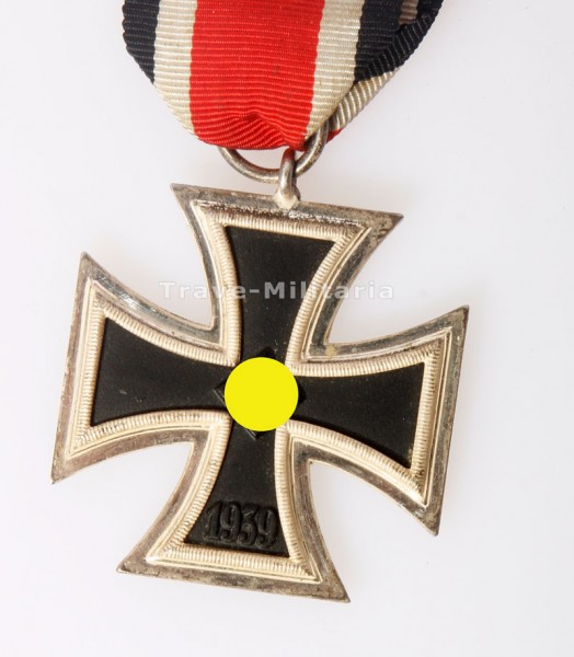 Eisernes Kreuz 2. Klasse 1939