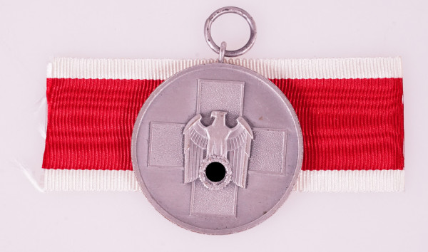 Ehrenzeichen für deutsche Volkspflege Medaille 4. Klasse