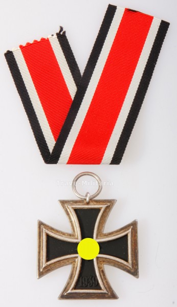 Eisernes Kreuz 1939 2.Klasse