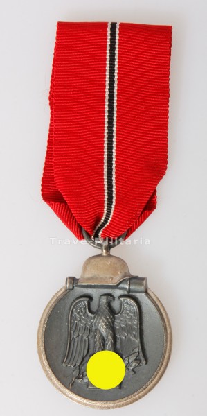 Medaille Winterschlacht im Osten 1941/42