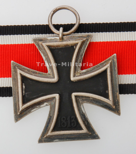 Eisernes Kreuz 2. Klasse 1939