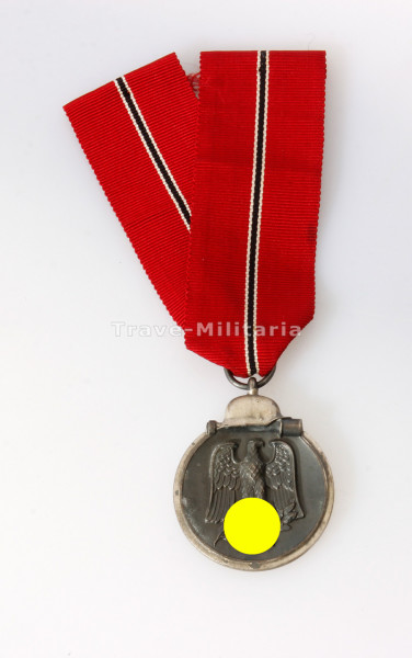 Medaille Winterschlacht im Osten 1941/42