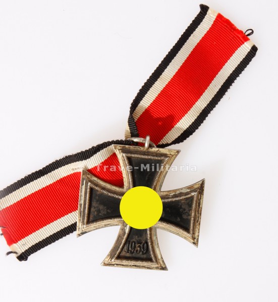 Eisernes Kreuz 2. Klasse