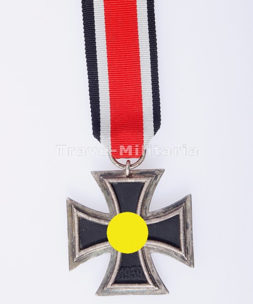 Eisernes Kreuz 2. Klasse 1939